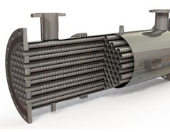 HRS helps AD plant tap into additional heat from existing CHP