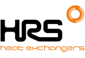 HRS Heat Exchangers Ltd.