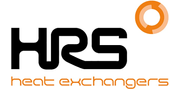 HRS Heat Exchangers Ltd.