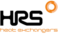 HRS Heat Exchangers Ltd.