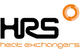 HRS Heat Exchangers Ltd.