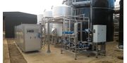 Digestate Pasteurisation System for Renewable Energy