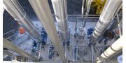 Zero Liquid Discharge (ZLD) Systems