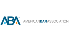 ABA Task Force launches informational website on COVID-19