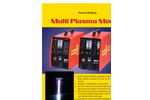 Multi Plasma Modul Brochure