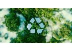 Recycling Industries Solutions