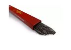Castolin Eutectic CastoTig - Model 45353 W - Filler Alloy Rod for TIG Welding for Joining Similar Base Metals