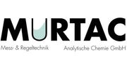 MURTAC Mess- und Regeltechnik Analytische Chemie GmbH