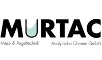 MURTAC Mess- und Regeltechnik Analytische Chemie GmbH