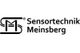 Xylem Analytics Germany Sales GmbH & Co. KG, Sensortechnik Meinsberg
