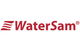 WaterSam GmbH & Co. KG