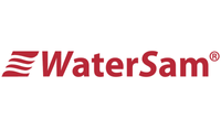 WaterSam GmbH & Co. KG