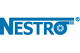 Nestro Lufttechnik GmbH