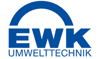 EWK Umwelttechnik GmbH