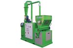 Guidetti - Model Reco Mill Series - Granulators for Copper Recovery from Plastic