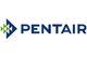 Pentair Residential Filtration, LLC.
