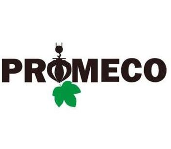 Promeco - Diesel without Sulfur