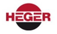 Heger GmbH & Co.KG