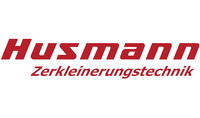 Maschinen- und Landmaschinenfabrik Husmann GmbH