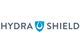 Hydra-Shield Inc
