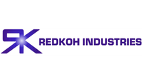 Redkoh Industries, Inc
