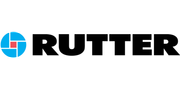 Rutter Inc.