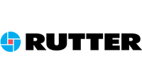 Rutter Inc.