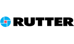 Rutter announces the release of version 9.2.0 of the sigma S6 suite of products