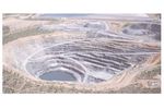 Water treatment solutions for the mining & metallurgy industry - Mining