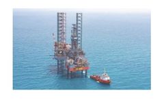 Water treatment solutions for the oil & gas industry