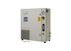 OZAT - Model CFS-2G - Compact Ozone Generators