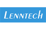 Lenntech - Precoat Filter for Flexible Screen