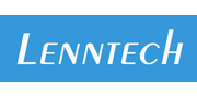 Lenntech Water Treatment