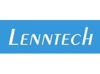 Lenntech - Corrosion Inhibitors for Water Treatment Chemicals