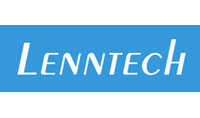 Lenntech Water Treatment