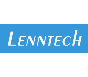 Lenntech - Iron Removal Plants
