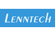 Lenntech Water Treatment