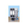 Compact Reverse Osmosis Plant