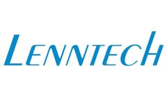 Lenntech - Coagulants for Water Treatment Chemicals