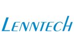 Lenntech - Solids Polymer Flocculants for Water Treatment Chemicals