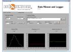 Lenntech - Version DL-SC3 - Data Logging Software/Cables