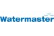 Watermaster - Aquamec Ltd.
