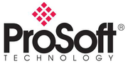 ProSoft Technology, Inc.