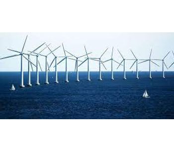 Vattenfall wins Contracts for Difference for Norfolk Boreas Offshore Windfarm