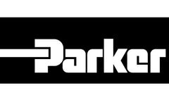 Parker Secures Contract Extension and SIL Approval for Instrumentation Ball Valve Range