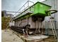 Advancing Wastewater Treatment: GRP Dissolved Air Flotation Equipment - DAF Anaconda