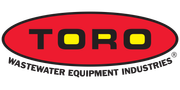 Toro Equipment S.L.