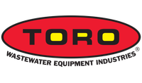 Toro Equipment S.L.