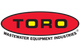 Toro Equipment S.L.