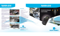 Brochure RAVEN-EYE